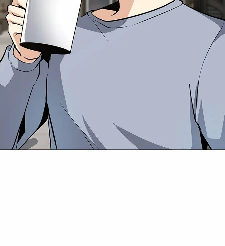 Read O Conjurador Solitário PT Manga Online