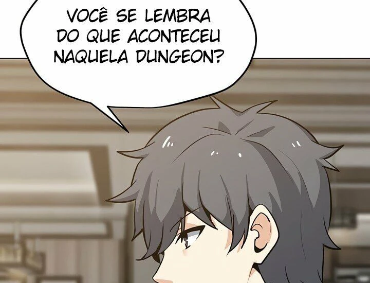 Read O Conjurador Solitário PT Manga Online