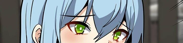 Read O Conjurador Solitário PT Manga Online