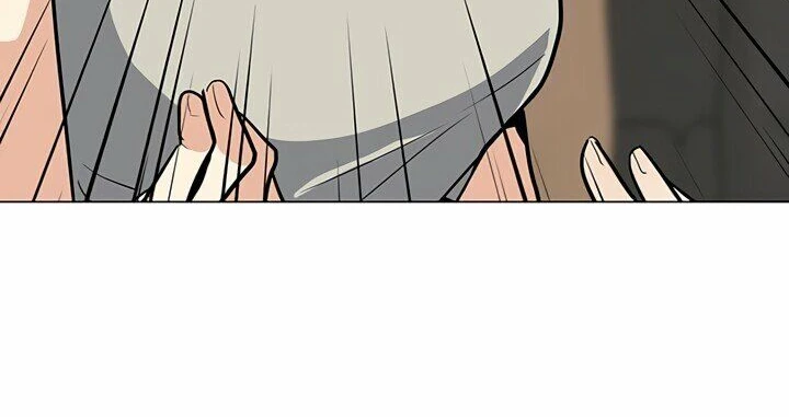 Read O Conjurador Solitário PT Manga Online