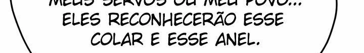 Read O Conjurador Solitário PT Manga Online