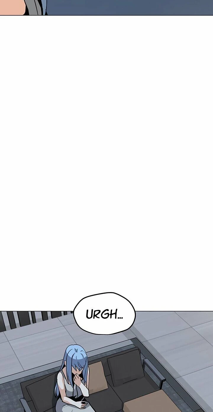 Read O Conjurador Solitário PT Manga Online