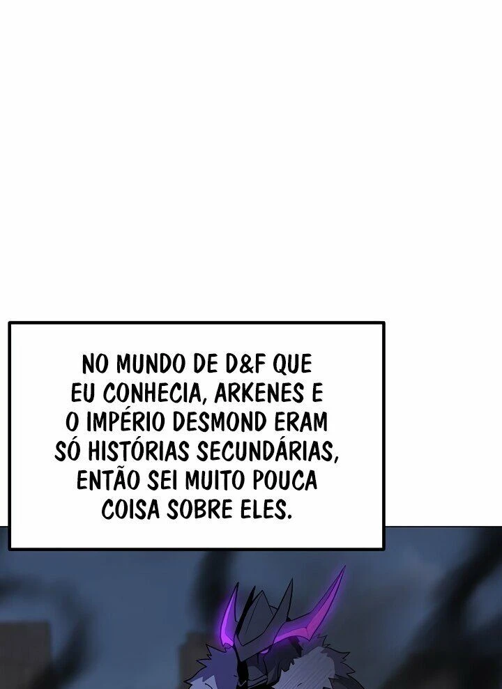 Read O Conjurador Solitário PT Manga Online