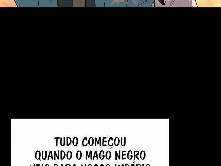 Read O Conjurador Solitário PT Manga Online