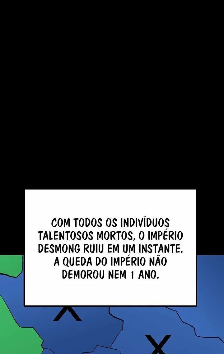 Read O Conjurador Solitário PT Manga Online