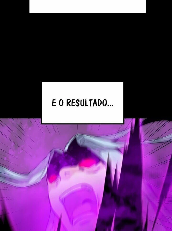 Read O Conjurador Solitário PT Manga Online