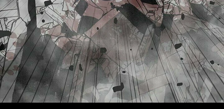 Read O Conjurador Solitário PT Manga Online