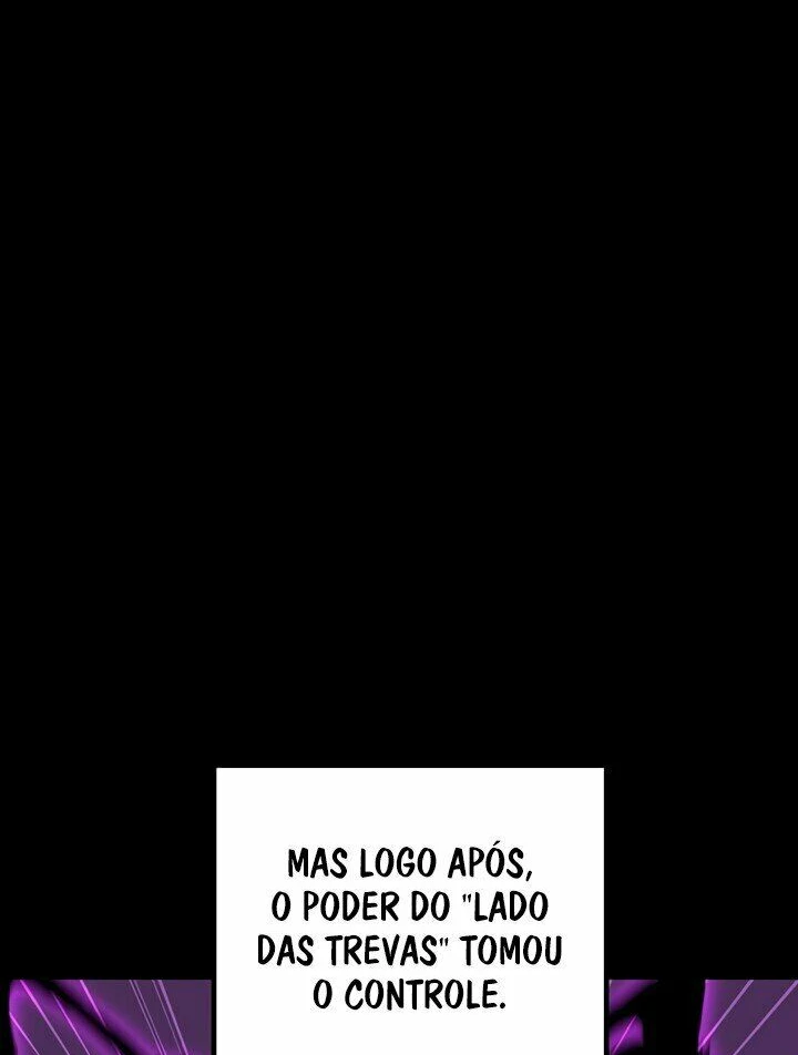 Read O Conjurador Solitário PT Manga Online