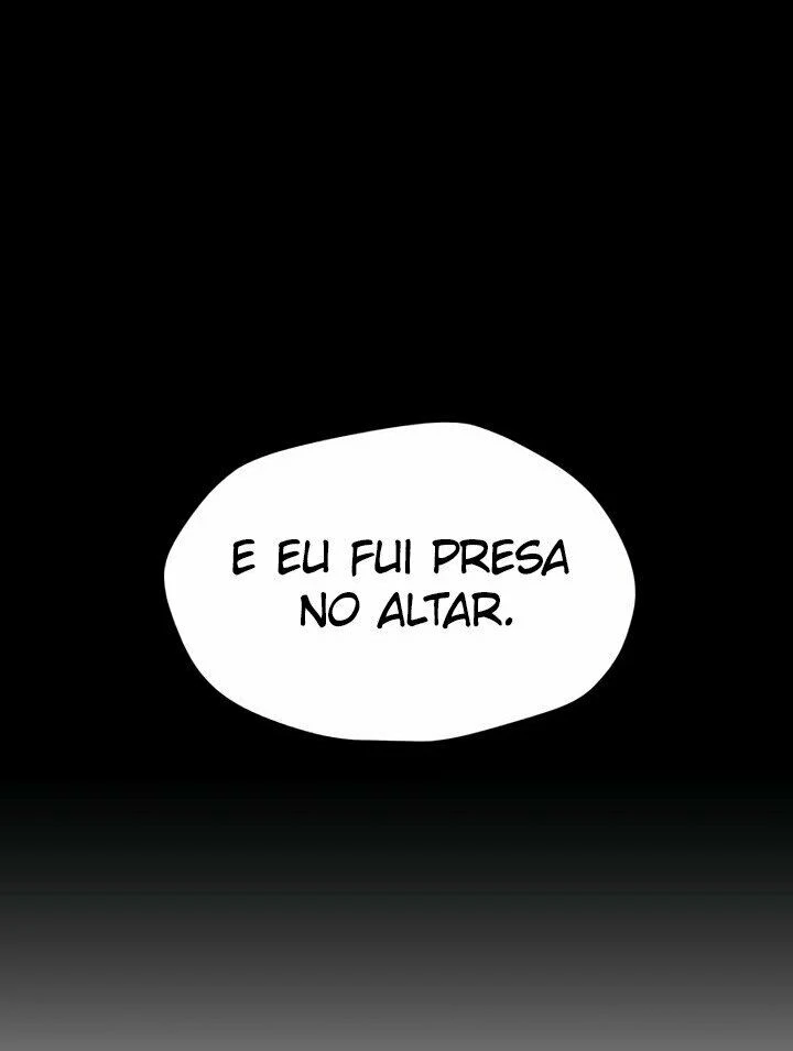 Read O Conjurador Solitário PT Manga Online