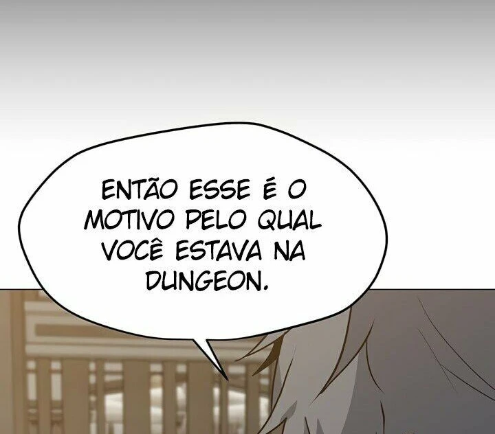 Read O Conjurador Solitário PT Manga Online