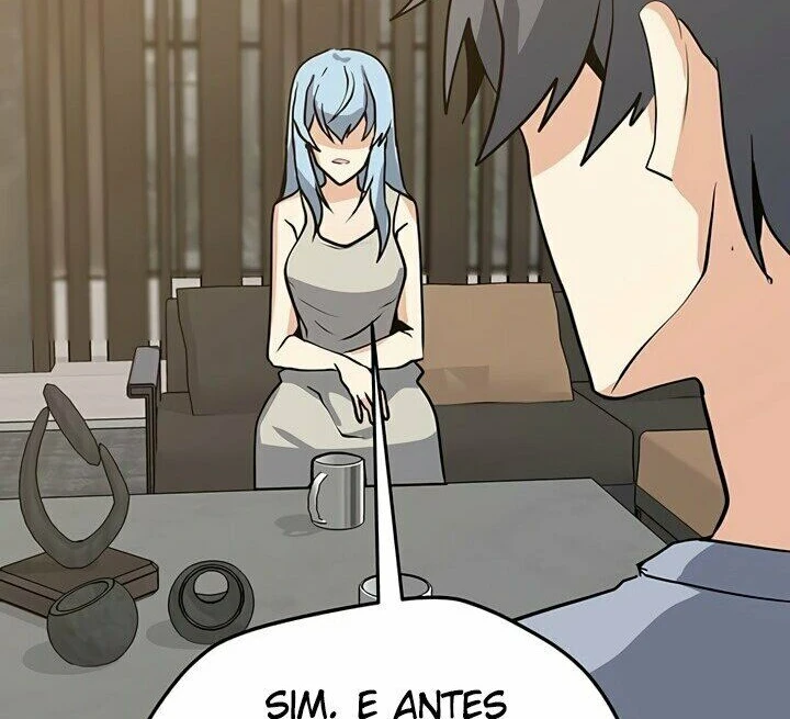 Read O Conjurador Solitário PT Manga Online