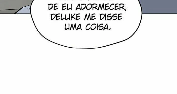 Read O Conjurador Solitário PT Manga Online
