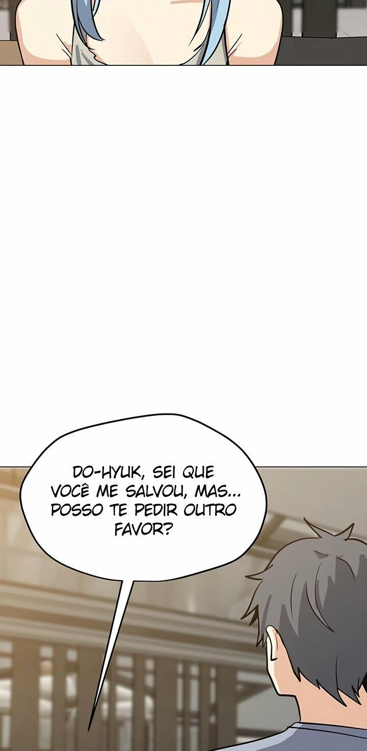 Read O Conjurador Solitário PT Manga Online