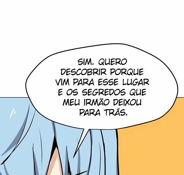 Read O Conjurador Solitário PT Manga Online