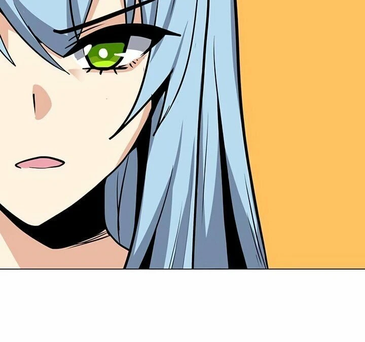 Read O Conjurador Solitário PT Manga Online