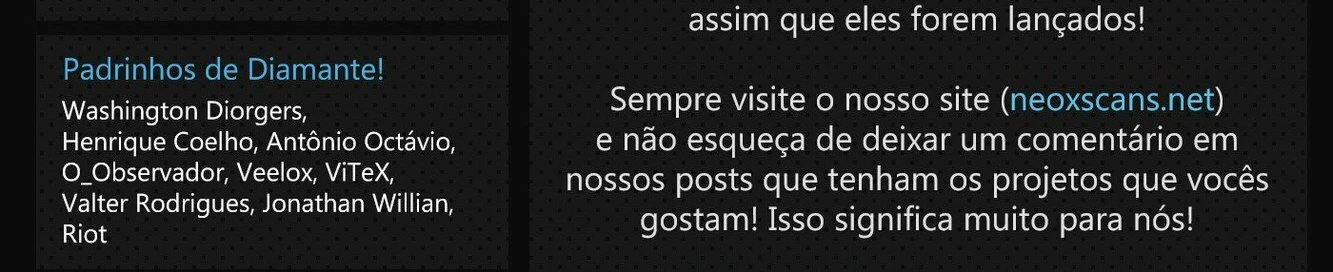 Read O Conjurador Solitário PT Manga Online