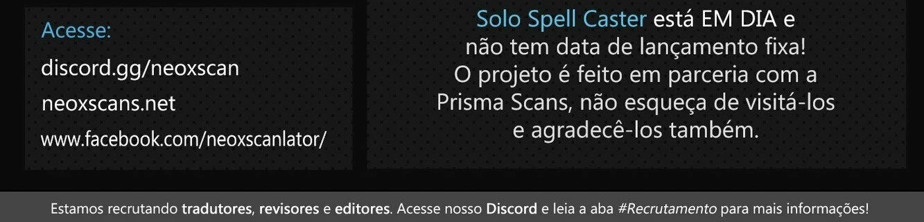 Read O Conjurador Solitário PT Manga Online