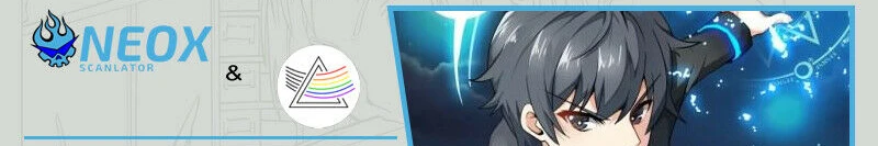 Read O Conjurador Solitário PT Manga Online