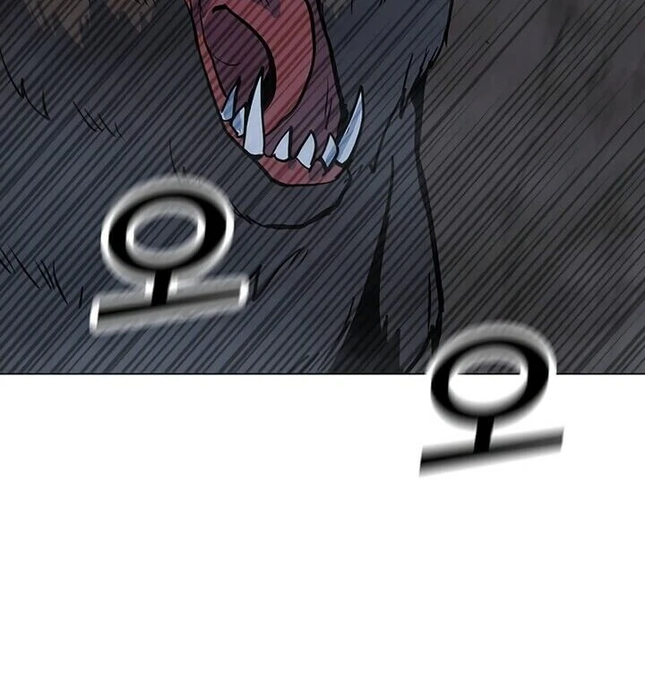 Read O Conjurador Solitário PT Manga Online