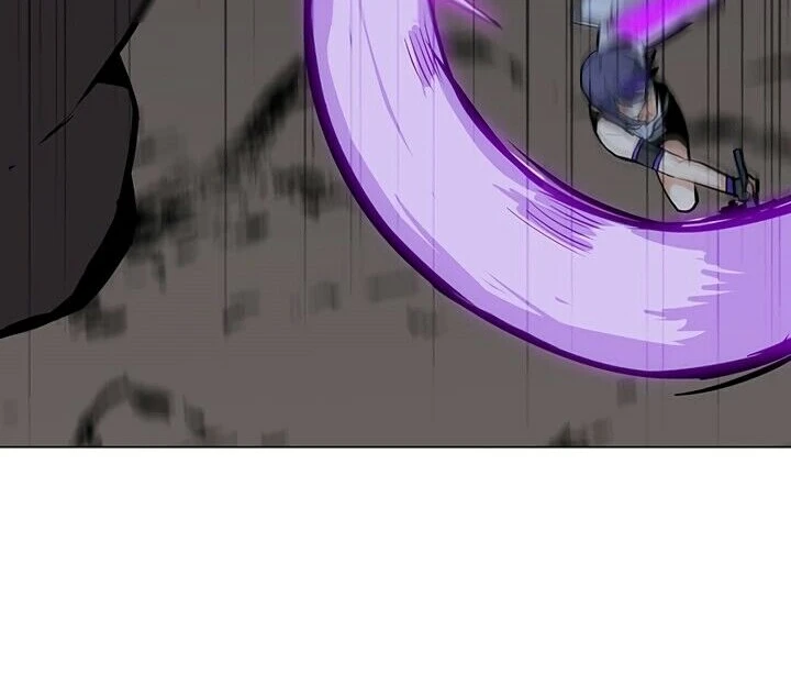 Read O Conjurador Solitário PT Manga Online