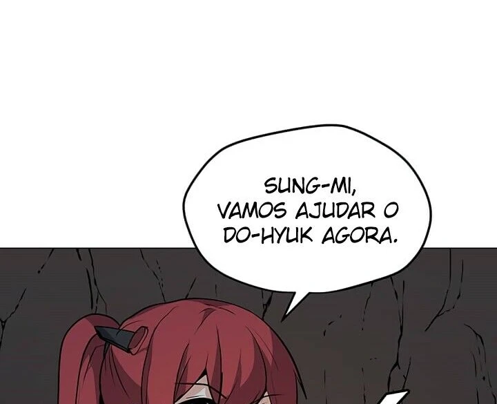 Read O Conjurador Solitário PT Manga Online