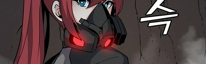 Read O Conjurador Solitário PT Manga Online
