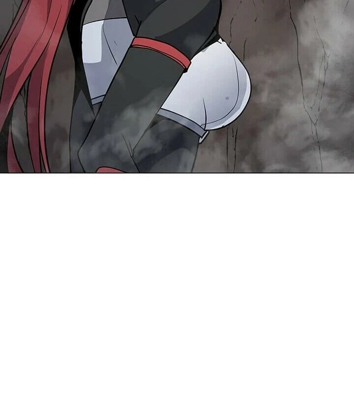 Read O Conjurador Solitário PT Manga Online