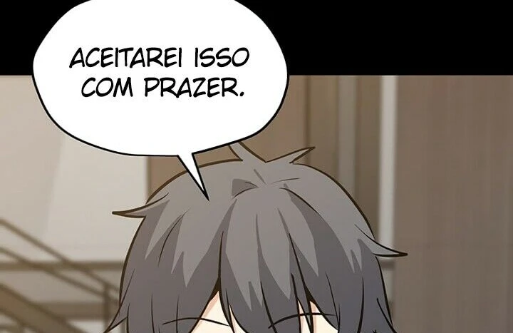 Read O Conjurador Solitário PT Manga Online