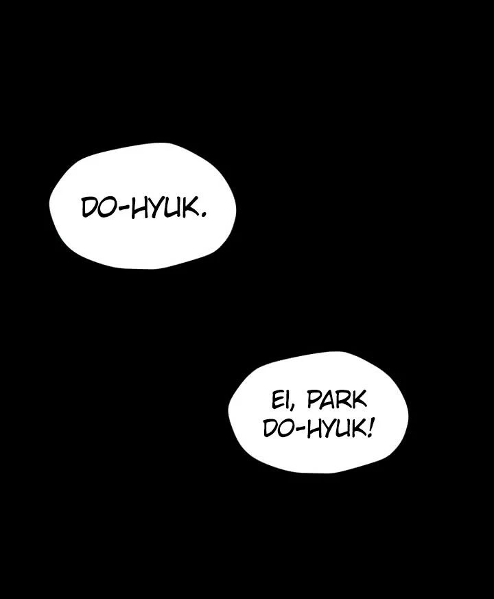 Read O Conjurador Solitário PT Manga Online