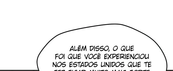 Read O Conjurador Solitário PT Manga Online