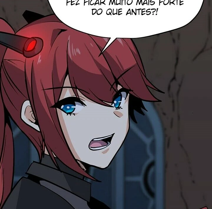 Read O Conjurador Solitário PT Manga Online