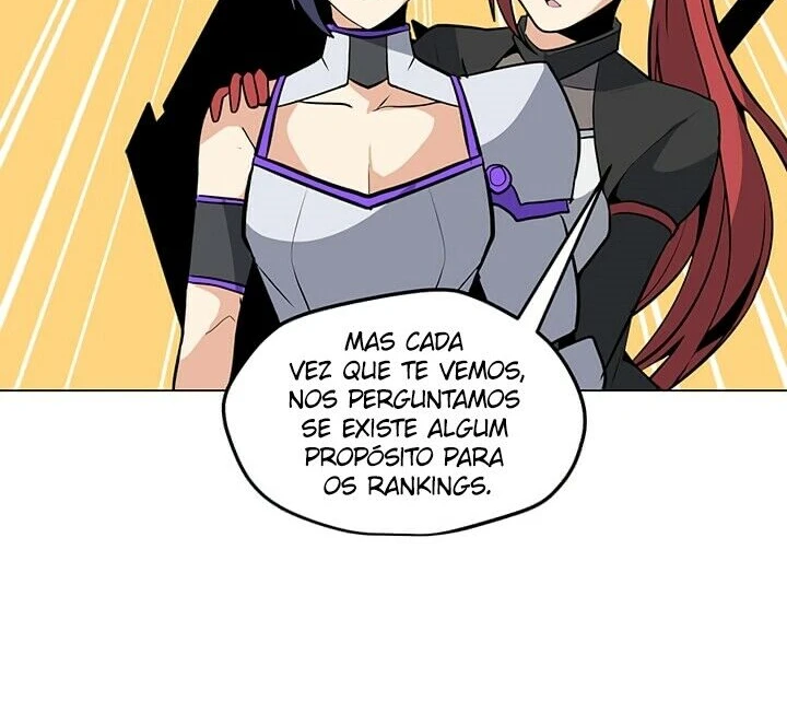 Read O Conjurador Solitário PT Manga Online