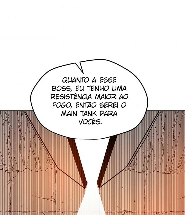 Read O Conjurador Solitário PT Manga Online