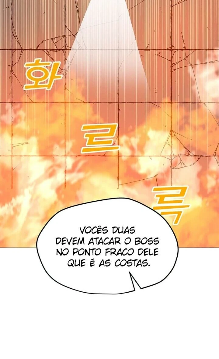 Read O Conjurador Solitário PT Manga Online