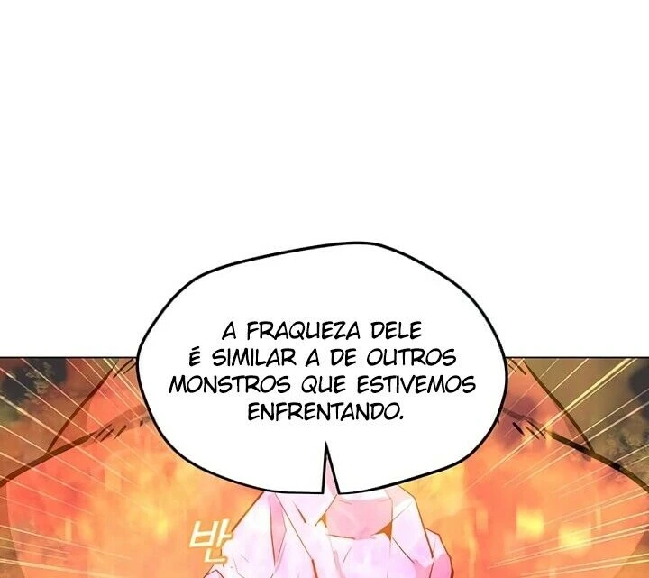 Read O Conjurador Solitário PT Manga Online