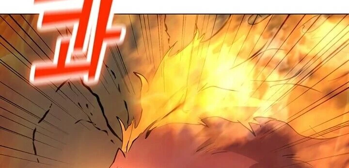 Read O Conjurador Solitário PT Manga Online