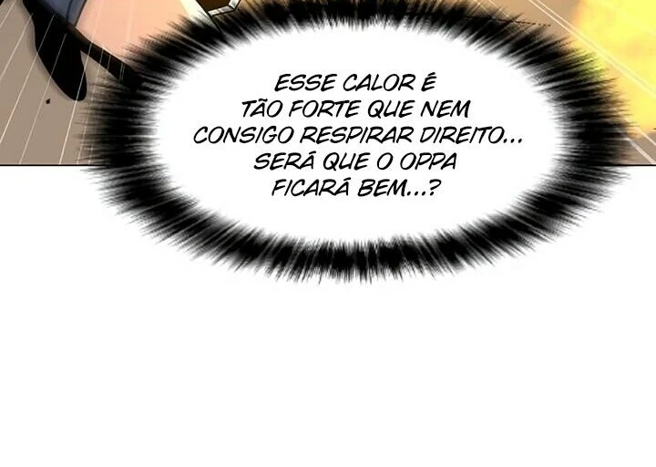 Read O Conjurador Solitário PT Manga Online