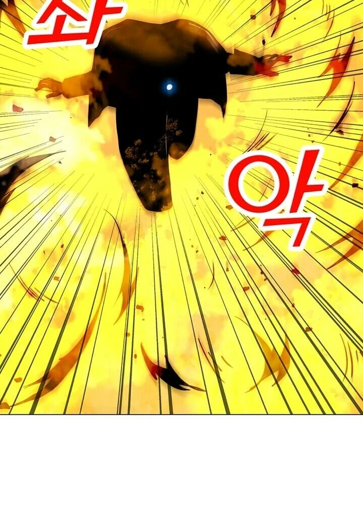 Read O Conjurador Solitário PT Manga Online