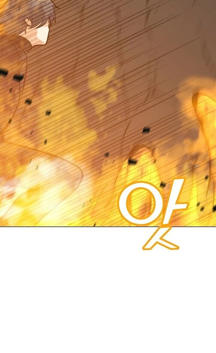 Read O Conjurador Solitário PT Manga Online