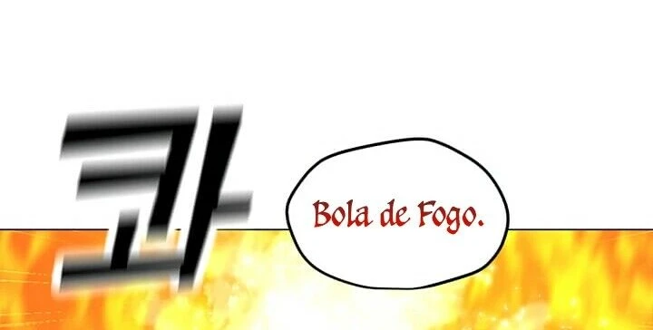 Read O Conjurador Solitário PT Manga Online