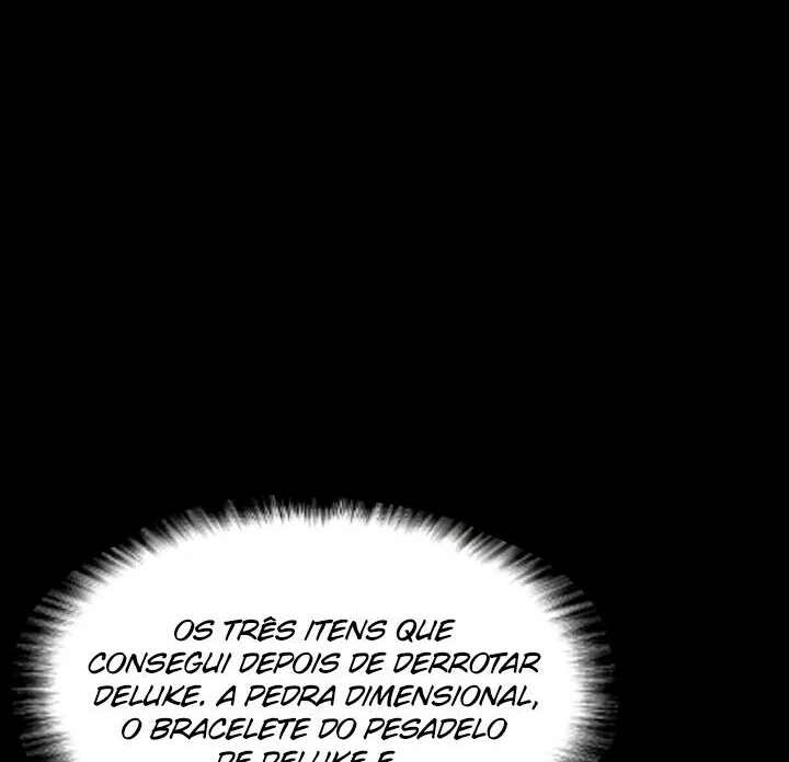 Read O Conjurador Solitário PT Manga Online