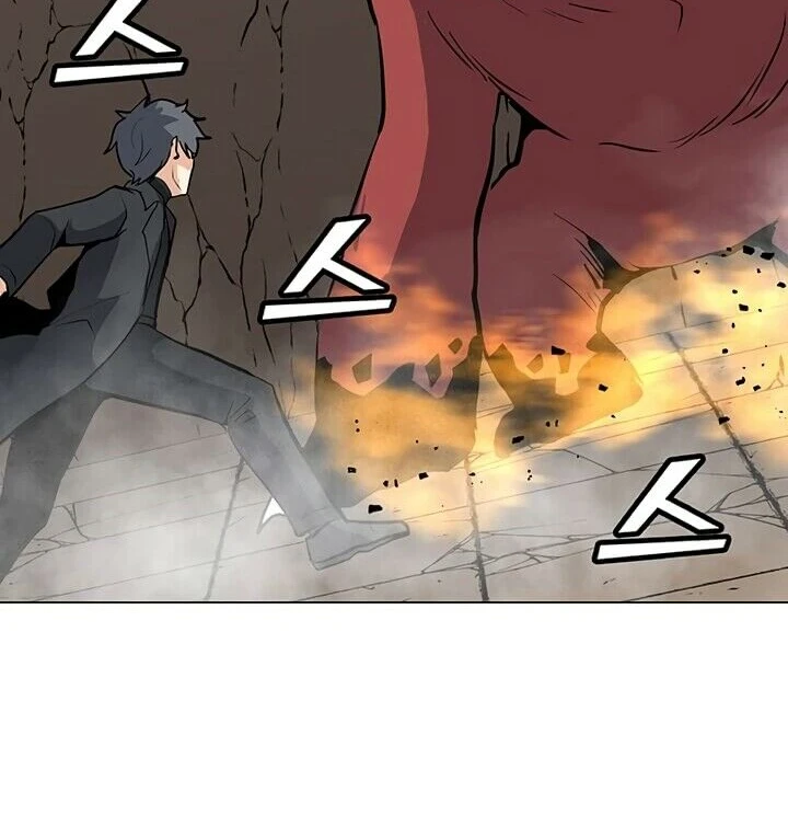 Read O Conjurador Solitário PT Manga Online
