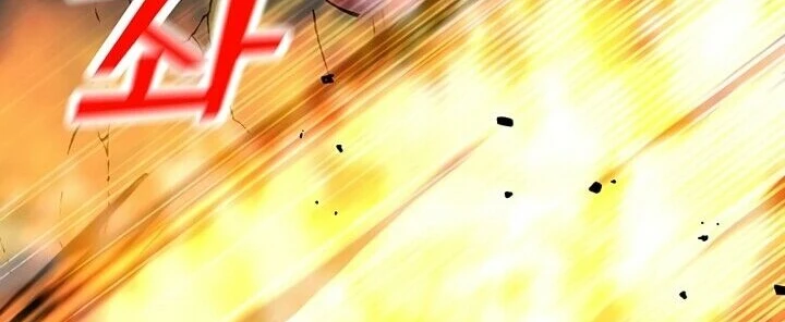Read O Conjurador Solitário PT Manga Online
