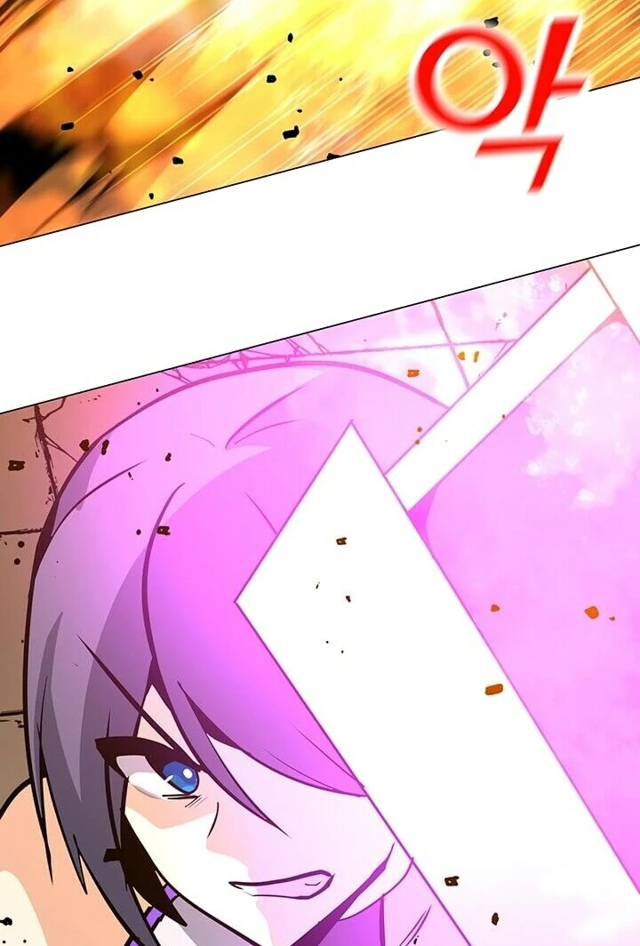 Read O Conjurador Solitário PT Manga Online