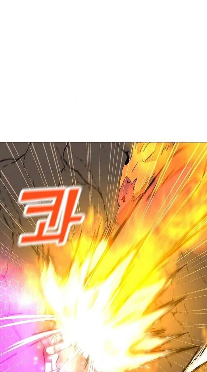 Read O Conjurador Solitário PT Manga Online