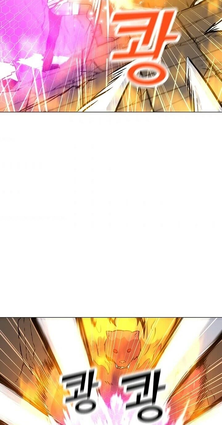 Read O Conjurador Solitário PT Manga Online