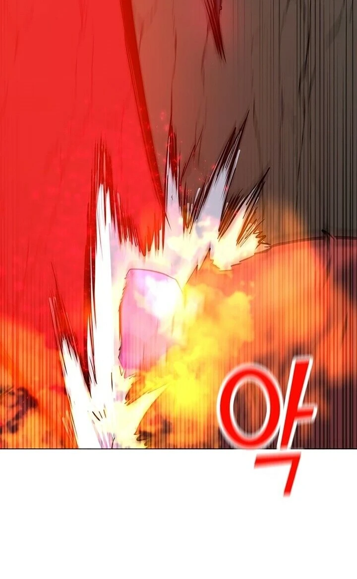 Read O Conjurador Solitário PT Manga Online