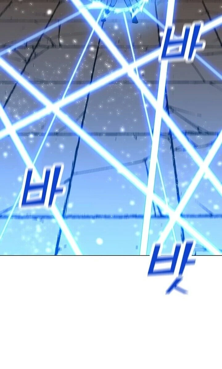 Read O Conjurador Solitário PT Manga Online