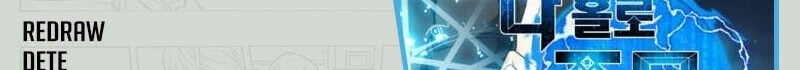 Read O Conjurador Solitário PT Manga Online