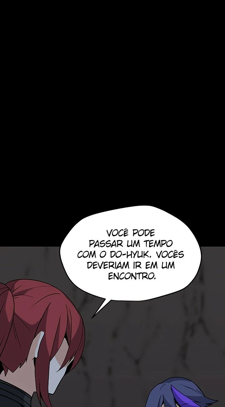Read O Conjurador Solitário PT Manga Online